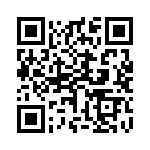 97-3107B20-14P QRCode