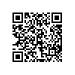 97-3107B20-14PW-417-940 QRCode