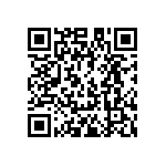 97-3107B20-14PX-940 QRCode