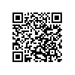 97-3107B20-14PZ-417-940 QRCode