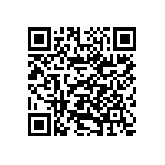 97-3107B20-14SW-940 QRCode