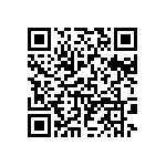 97-3107B20-14SX-940 QRCode