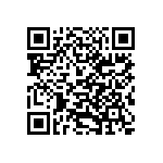 97-3107B20-14SY-417-940 QRCode