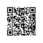 97-3107B20-15P-417-940 QRCode