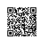 97-3107B20-15P-417 QRCode