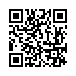 97-3107B20-15P QRCode