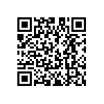 97-3107B20-15PW QRCode