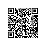 97-3107B20-15S-417-940 QRCode