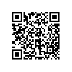 97-3107B20-15S-940 QRCode