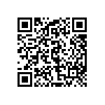 97-3107B20-15SZ-940 QRCode