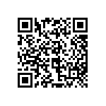 97-3107B20-16P-940 QRCode