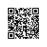 97-3107B20-16S-940 QRCode