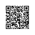 97-3107B20-17PW-417-940 QRCode