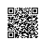 97-3107B20-17SY-417 QRCode