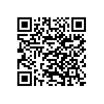 97-3107B20-17SY-940 QRCode