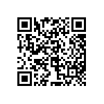 97-3107B20-18P-417 QRCode