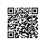 97-3107B20-18PW-417-940 QRCode