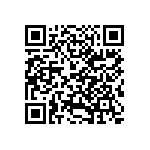 97-3107B20-18PX-417-940 QRCode