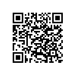 97-3107B20-18PY-940 QRCode