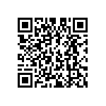 97-3107B20-18S-417-940 QRCode