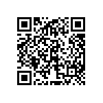 97-3107B20-18SW-417 QRCode