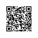 97-3107B20-18SX-417 QRCode