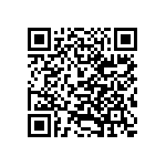 97-3107B20-18SY-417-940 QRCode