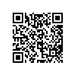 97-3107B20-19P-417-940 QRCode