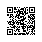 97-3107B20-19PW-940 QRCode