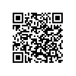 97-3107B20-19PW QRCode