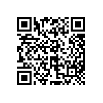 97-3107B20-19S-940 QRCode