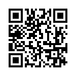 97-3107B20-19S QRCode