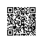 97-3107B20-19SW-417-940 QRCode