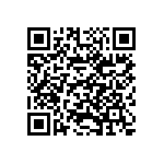 97-3107B20-19SX-940 QRCode