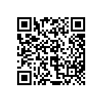 97-3107B20-21P-940 QRCode