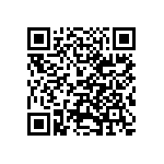 97-3107B20-21PW-417-940 QRCode