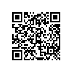 97-3107B20-21PW-417 QRCode