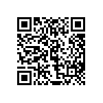 97-3107B20-21PY-417-940 QRCode