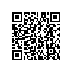 97-3107B20-21S-417 QRCode