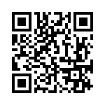 97-3107B20-21S QRCode