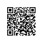 97-3107B20-21SW-417-940 QRCode