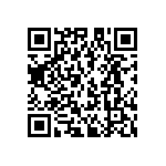 97-3107B20-21SY-417 QRCode