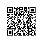 97-3107B20-21SY-940 QRCode