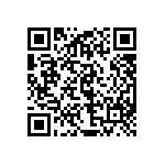 97-3107B20-21SZ-417 QRCode