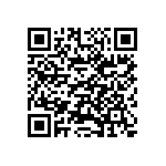 97-3107B20-23PW-940 QRCode