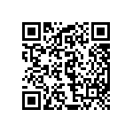 97-3107B20-23PX-940 QRCode