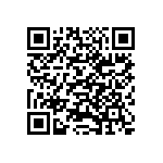 97-3107B20-23PY-417 QRCode