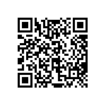 97-3107B20-23S-417-940 QRCode