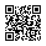 97-3107B20-23S QRCode