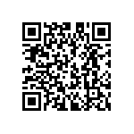 97-3107B20-23SY QRCode